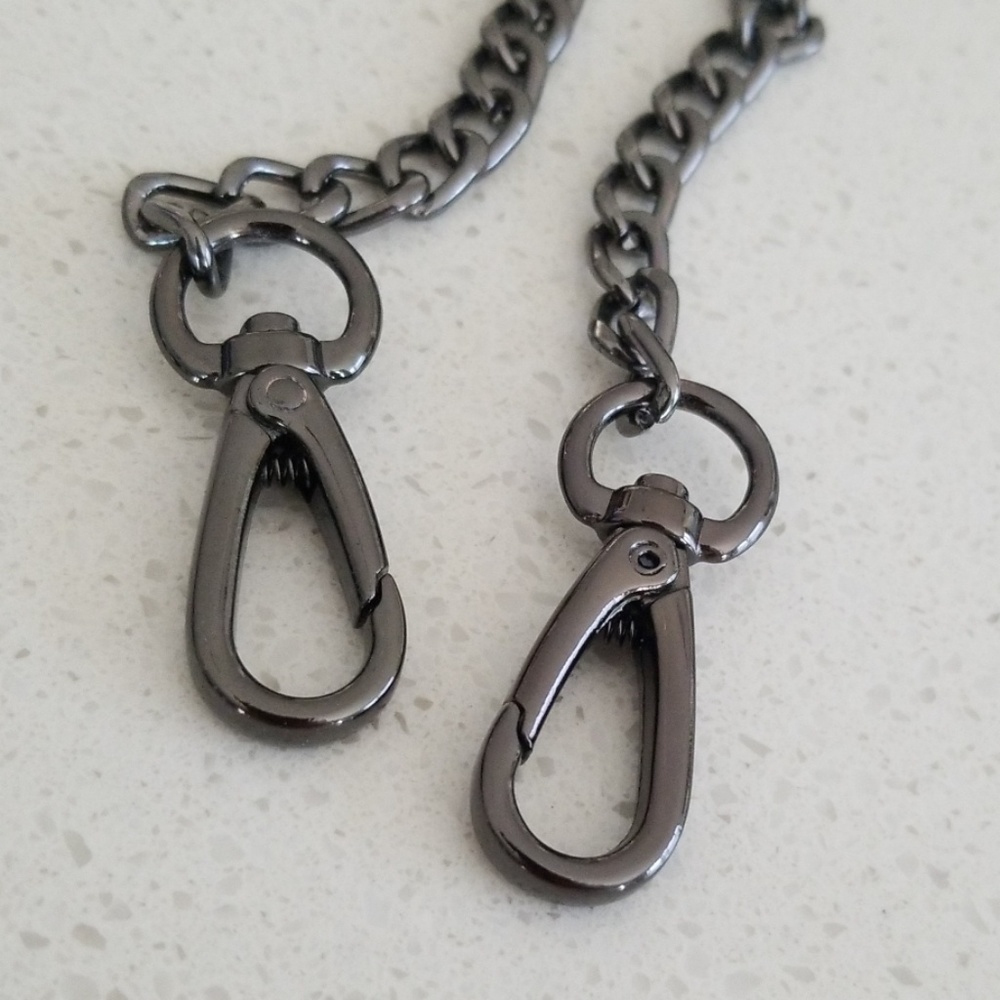 Bag Chain - Picture 3 of 3